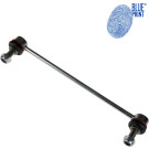 Blue Print | Stange/Strebe, Stabilisator | ADT385101