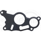 886.830 Dichtung, Unterdruckpumpe