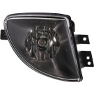 044368 Nebelscheinwerfer ORIGINAL TEIL 044368 Nebelscheinwerfer ORIGINAL TEIL