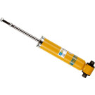 BILSTEIN 24-008204 Stoßdämpfer - B6 Performance für VW TRANSPORTER Vorderachse, Gasdruck, Einrohr