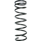 Spidan | Fahrwerksfeder | 48591
