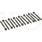 221.530 Zylinderkopfschraubensatz 221.530 Zylinderkopfschraubensatz