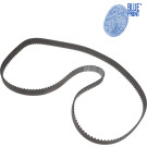 ADH27512 Zahnriemen ADH27512 Zahnriemen