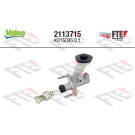 FTE | Geberzylinder, Kupplung | 2113715