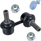 Blue Print | Stange/Strebe, Stabilisator | ADH28525