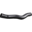 2400857 Ladeluftschlauch