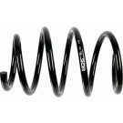 993 139 Fahrwerksfeder