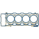 61-35105-00 Dichtung, Zylinderkopf