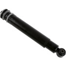 Sachs | Stoßdämpfer | 112 869