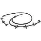 0840082 Schlauch, Leckkraftstoff