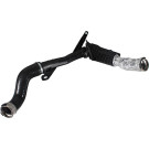 2401179 Ladeluftschlauch