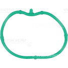 71-34083-00 Dichtung, Ansaugkrümmer