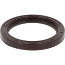 12018755B Wellendichtring, Kurbelwelle