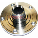 N 3115 Radnabe N 3115 Radnabe