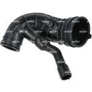 NRF Ansaugschlauch, Luftfilter 165013