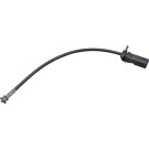 1190303 Warnkontakt, Bremsbelagverschleiß GREENPARTS