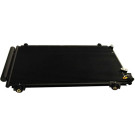 AC856167 Kondensator, Klimaanlage AC856167 Kondensator, Klimaanlage