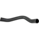 2400388 Ladeluftschlauch