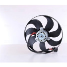 85726 Lüfter, Motorkühlung