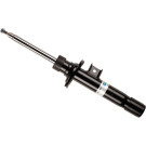 Bilstein | Stoßdämpfer | 22-197672