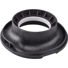 TED97725 Wälzlager, Federbeinstützlager TED97725 Wälzlager, Federbeinstützlager