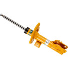 Bilstein | Stoßdämpfer | 22-243041