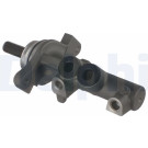 LM80363 Hauptbremszylinder