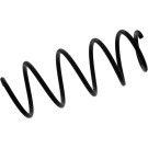 FEBI BILSTEIN 39843 Fahrwerksfeder FEBI BILSTEIN 39843 Fahrwerksfeder