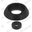 Monroe | Federbeinstützlager | MK069 Monroe | Federbeinstützlager | MK069