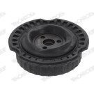 Monroe | Federbeinstützlager | MK341 Monroe | Federbeinstützlager | MK341