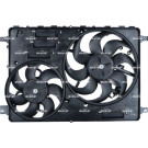 47755 Lüfter, Motorkühlung