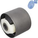 ADJ138069 Lagerung, Lenker