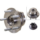 713 6704 20 Radlagersatz