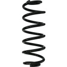 Spidan | Fahrwerksfeder | 88218