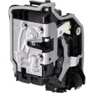 FEBI BILSTEIN 182663 Türschloss FEBI BILSTEIN 182663 Türschloss