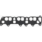 540.792 Dichtung, Ansaugkrümmer