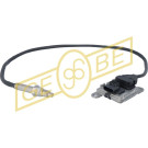 GEBE | NOx-Sensor, NOx-Katalysator | 9 3643 1