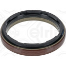 Elring | Dichtring | 222.630
