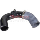 2401382 Ladeluftschlauch
