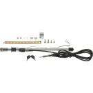 BorgWarner (BERU) Antenne A204 BorgWarner (BERU) Antenne A204