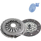 ADW1930112 Kupplungssatz