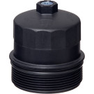 H203H Deckel, Ölfiltergehäuse H203H Deckel, Ölfiltergehäuse