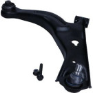 72-3375 Lenker, Radaufhängung