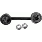 34675 01 Stange/Strebe, Stabilisator