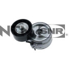 GA359.98 Riemenspanner, Keilrippenriemen GA359.98 Riemenspanner, Keilrippenriemen