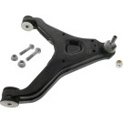 821 0527 10 Lenker, Radaufhängung