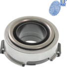 ADM53313 Ausrücklager ADM53313 Ausrücklager