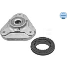 014 641 0004/S Reparatursatz, Federbeinstützlager MEYLE-ORIGINAL-KIT: Better solution for you!