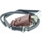 V10-76-0044 Lambdasonde Original VEMO Qualität V10-76-0044 Lambdasonde Original VEMO Qualität