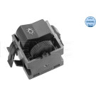 100 890 0002 Schalter, Hauptlicht MEYLE-ORIGINAL: True to OE. 100 890 0002 Schalter, Hauptlicht MEYLE-ORIGINAL: True to OE.